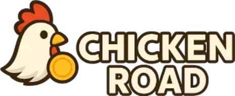 Chicken-Road-Main-Promo