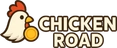Chicken Road