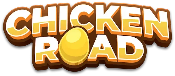logo-chicken-road