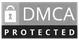 certificate dmca blink182merchstore.com